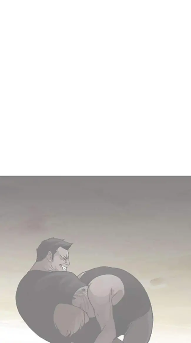 Lookism Bab 270 halaman 97
