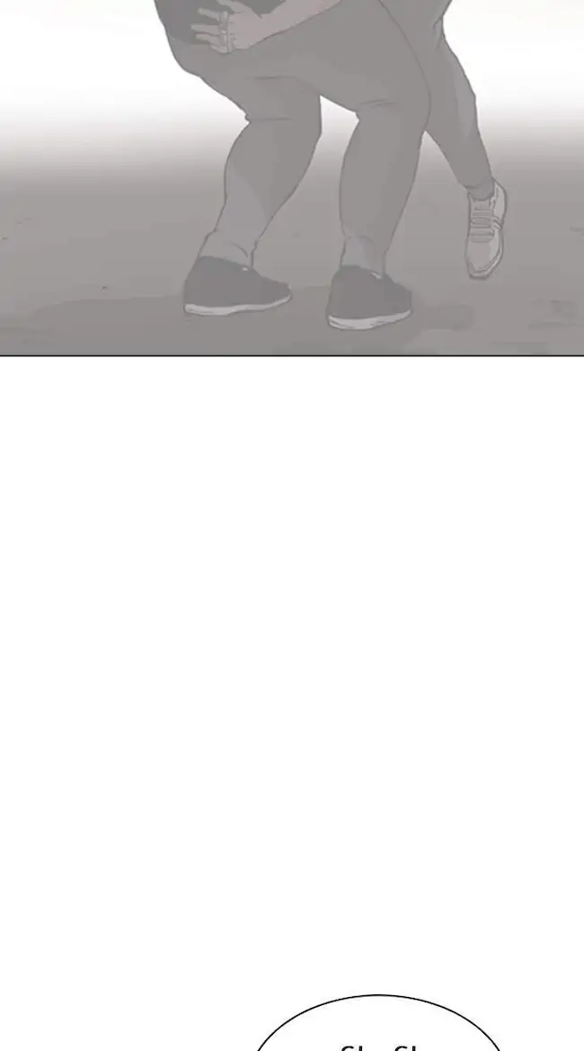 Lookism Bab 270 halaman 98