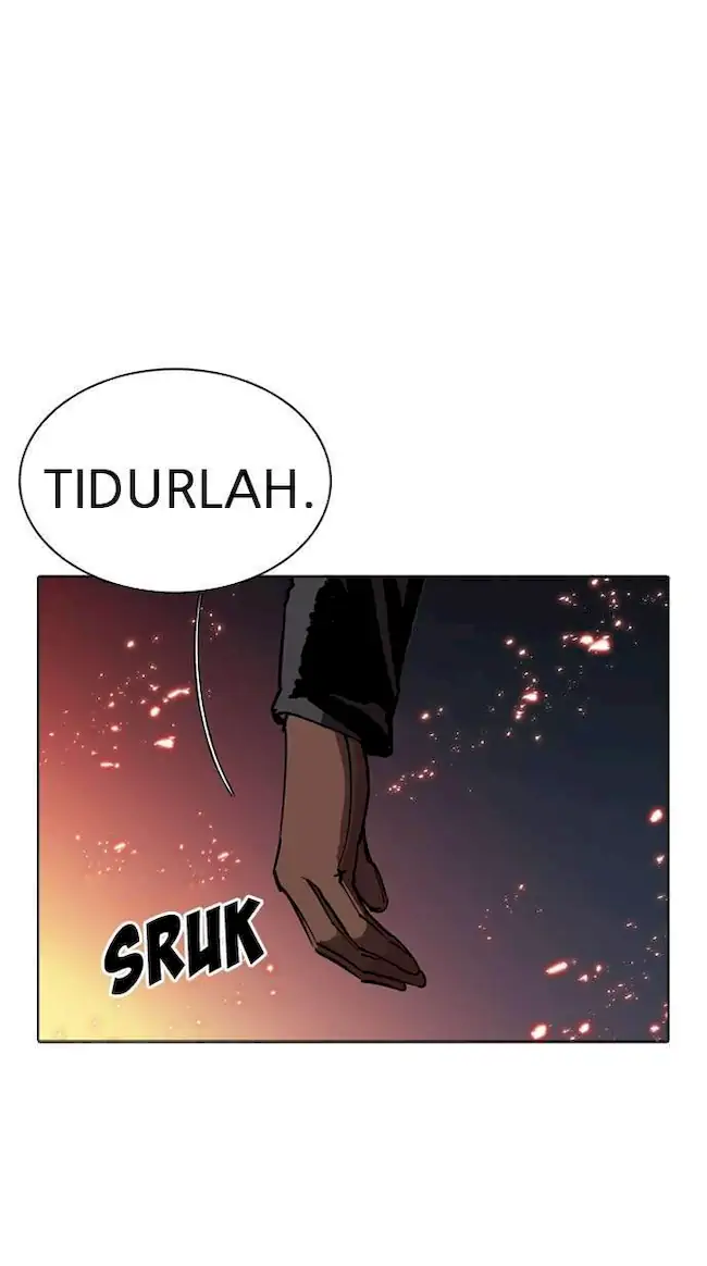 Lookism Bab 270 halaman 103
