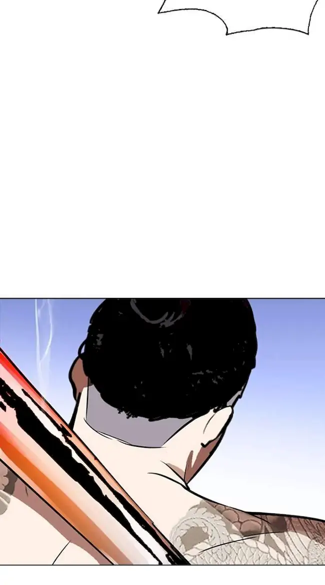 Lookism Bab 270 halaman 106