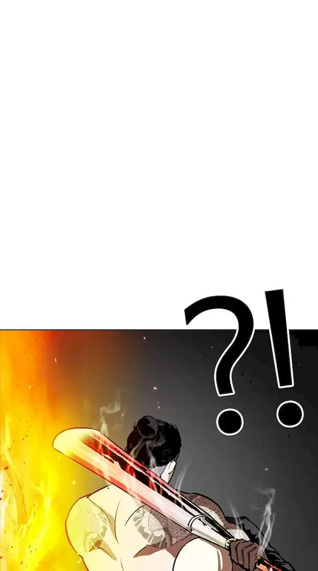 Lookism Bab 270 halaman 107