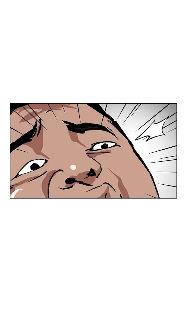 Lookism Bab 270 halaman 110