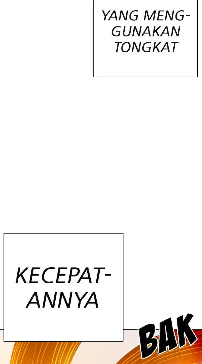 Lookism Bab 270 halaman 112