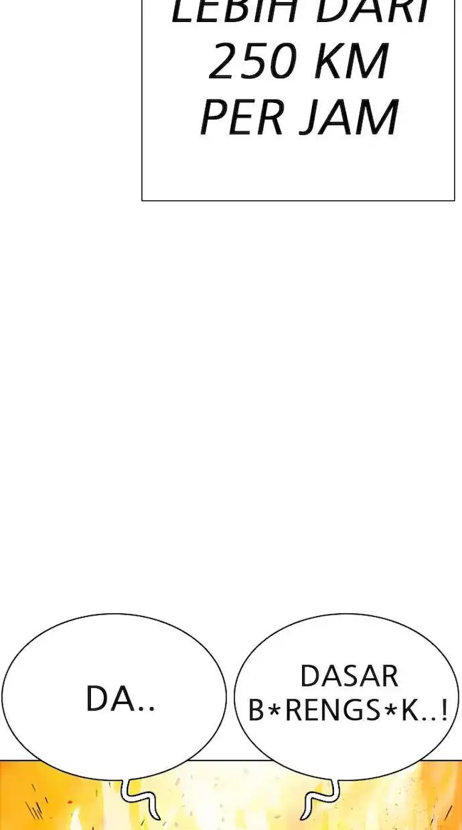 Lookism Bab 270 halaman 114