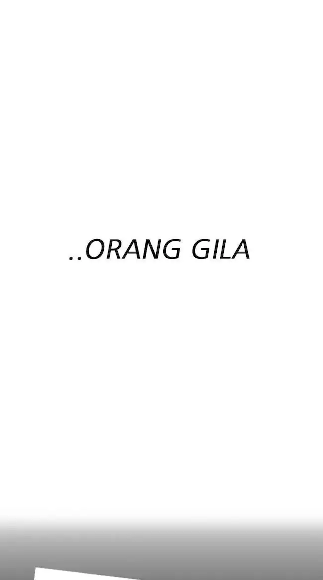 Lookism Bab 270 halaman 117