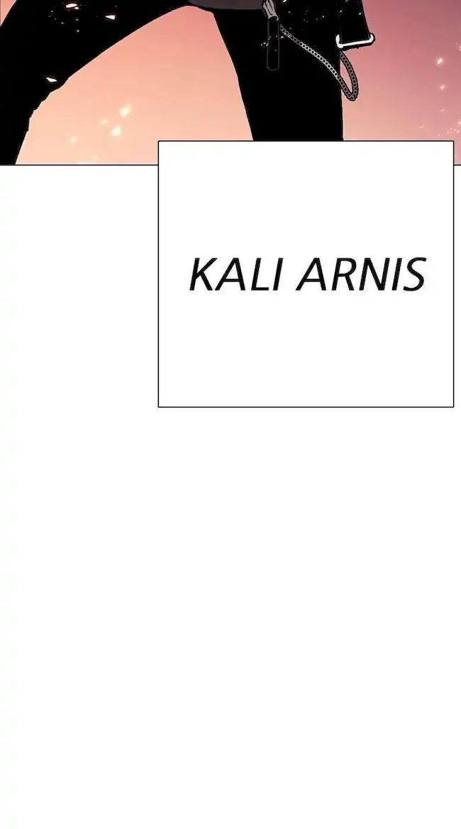 Lookism Bab 270 halaman 122