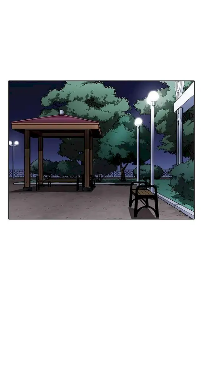Lookism Bab 270 halaman 123