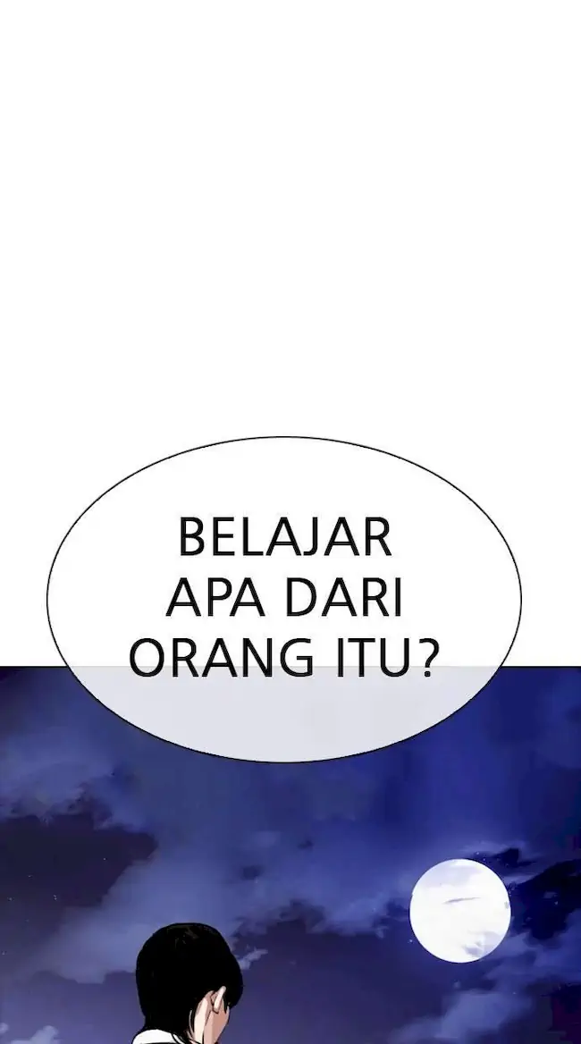 Lookism Bab 270 halaman 126