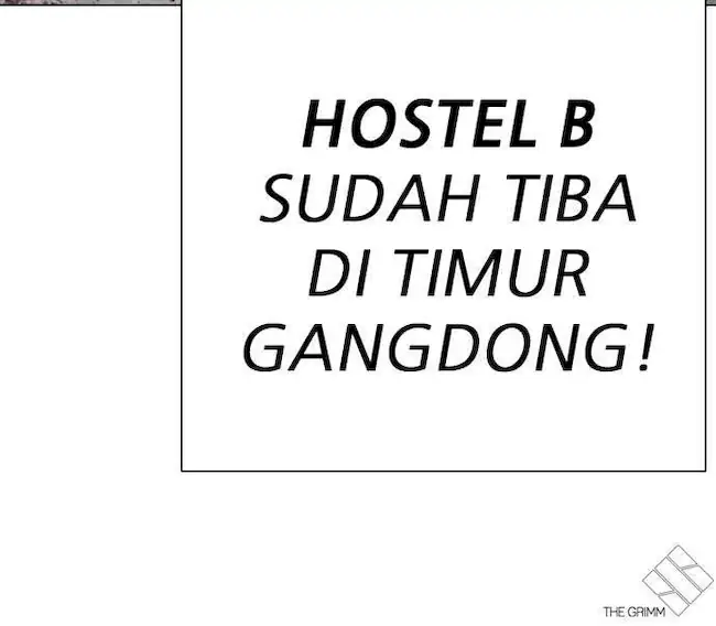 Lookism Bab 270 halaman 128