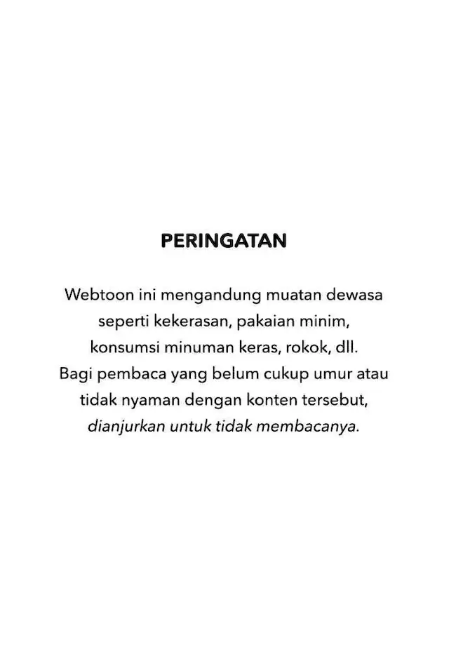 Lookism Bab 271 halaman 1