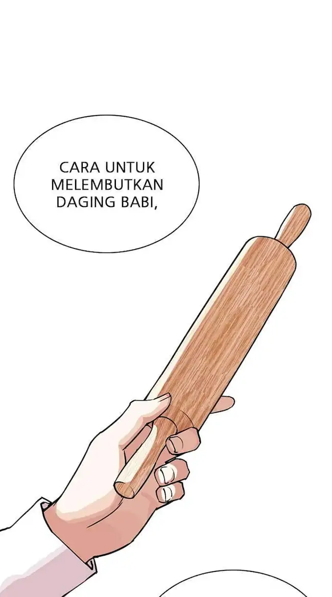 Lookism Bab 271 halaman 2