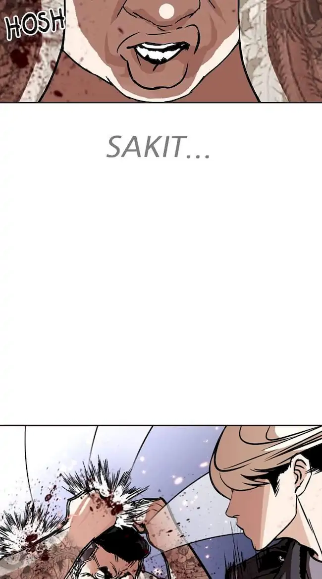 Lookism Bab 271 halaman 6
