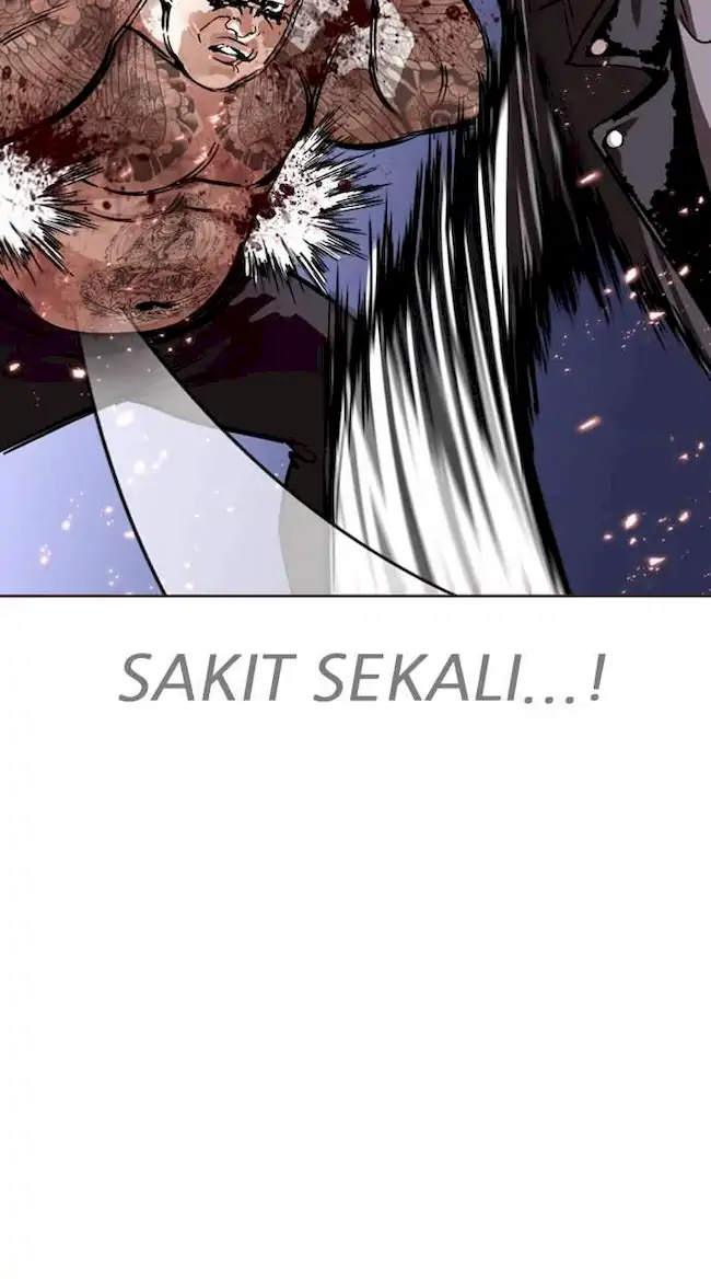 Lookism Bab 271 halaman 7