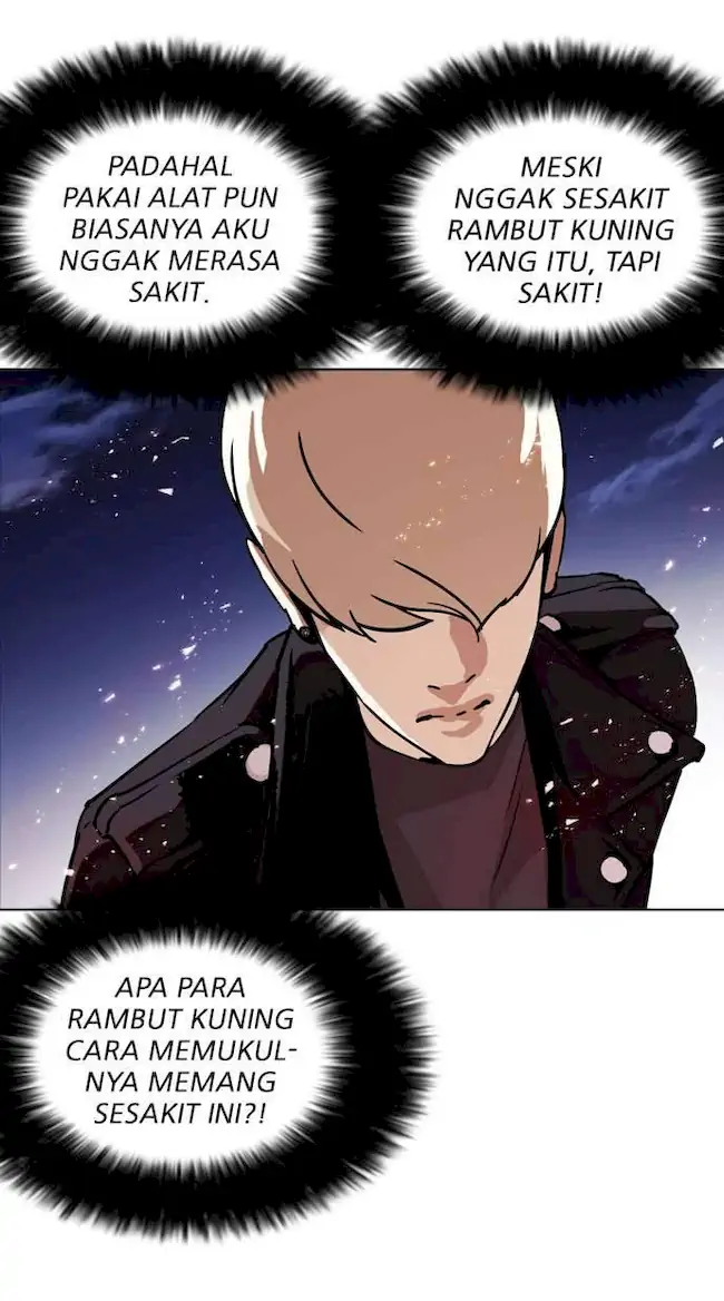 Lookism Bab 271 halaman 8