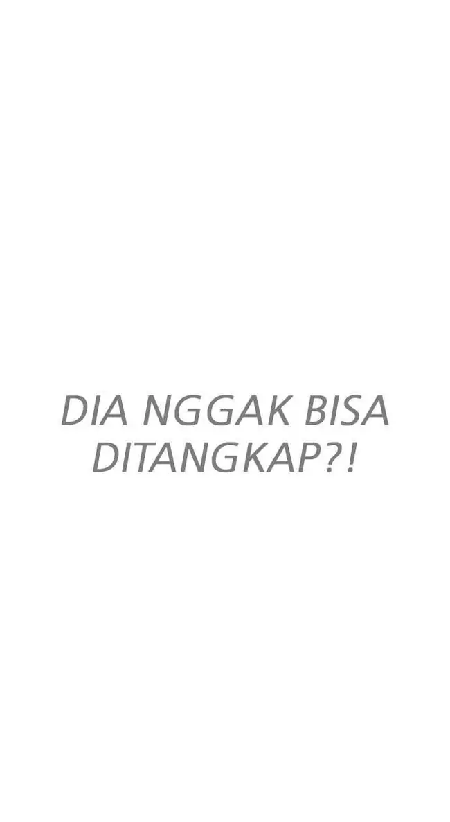 Lookism Bab 271 halaman 13