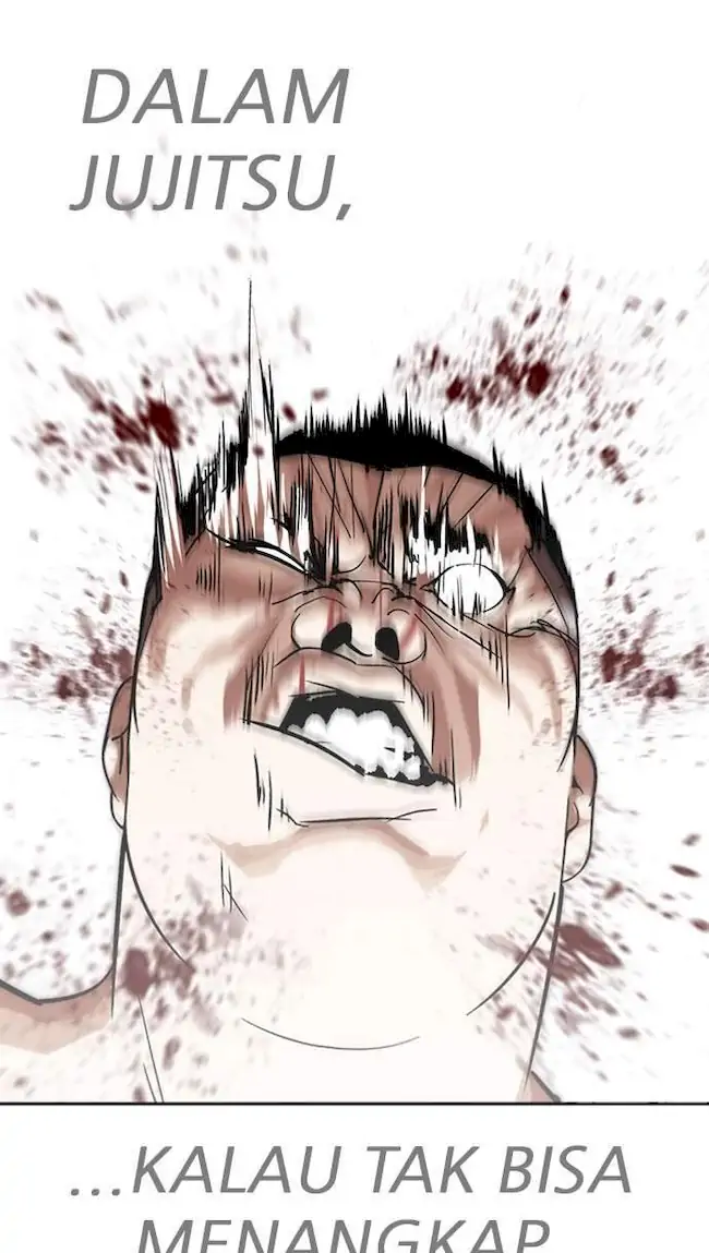 Lookism Bab 271 halaman 14