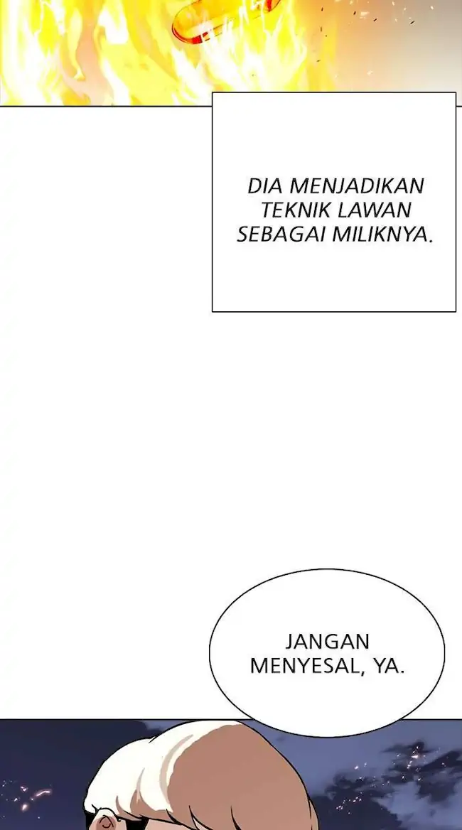 Lookism Bab 271 halaman 19