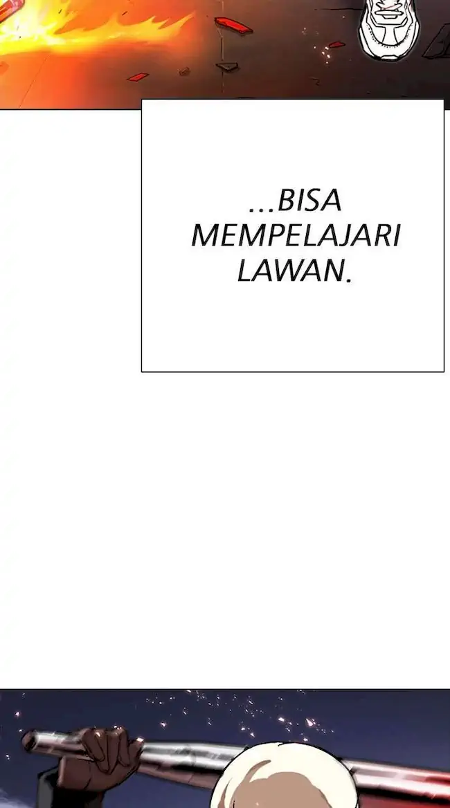 Lookism Bab 271 halaman 22