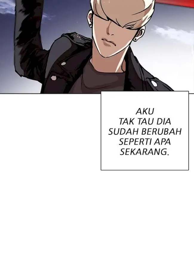 Lookism Bab 271 halaman 23