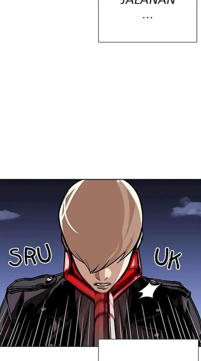Lookism Bab 271 halaman 26