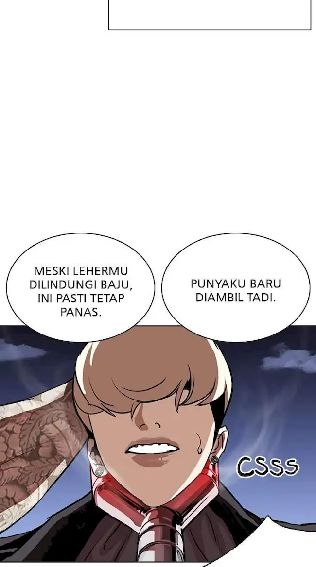 Lookism Bab 271 halaman 29