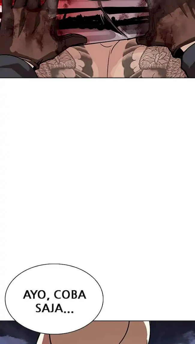 Lookism Bab 271 halaman 36