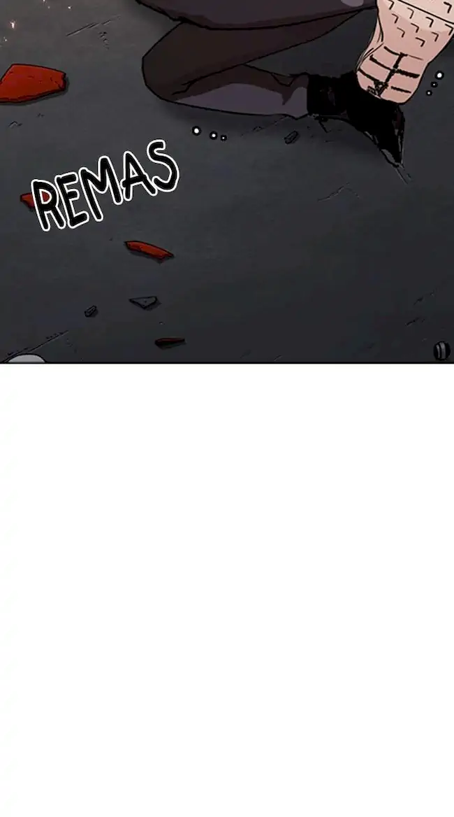 Lookism Bab 271 halaman 39