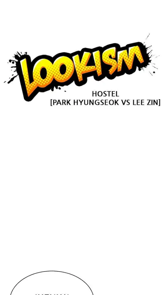 Lookism Bab 271 halaman 40