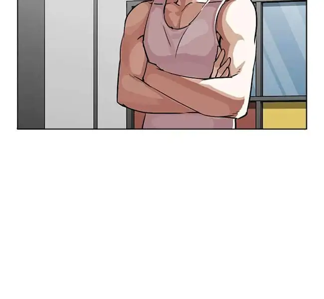 Lookism Bab 271 halaman 44