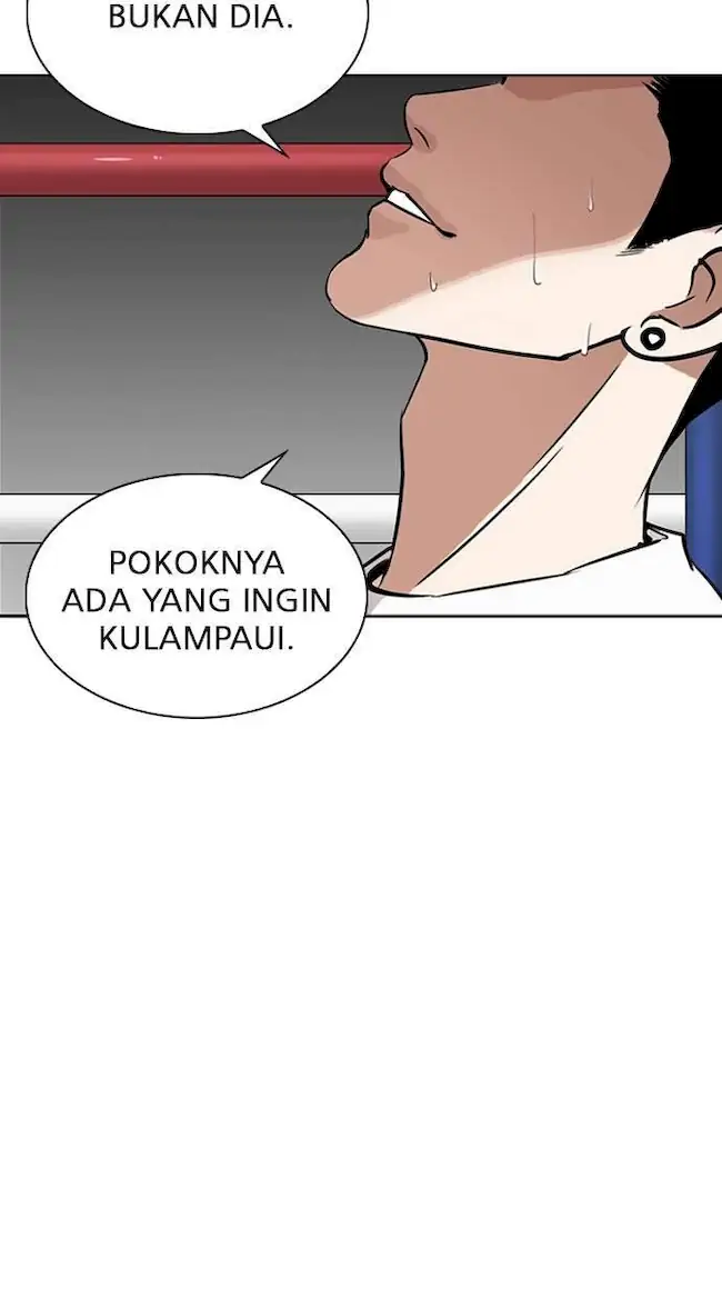 Lookism Bab 271 halaman 48