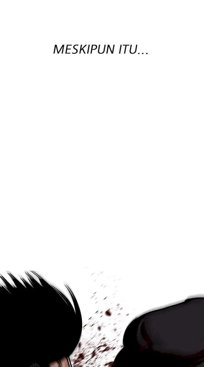 Lookism Bab 271 halaman 49