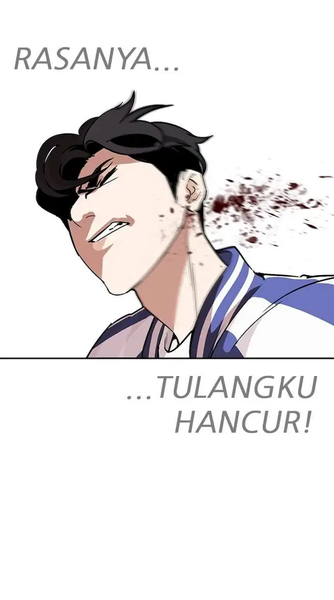Lookism Bab 271 halaman 51