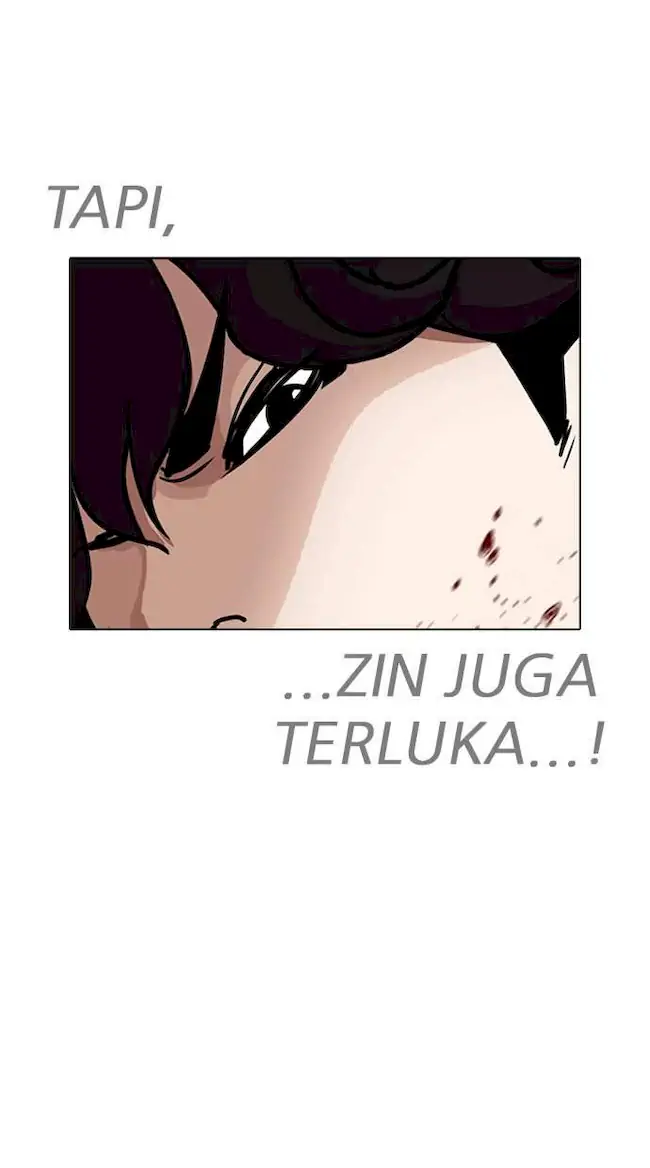 Lookism Bab 271 halaman 52