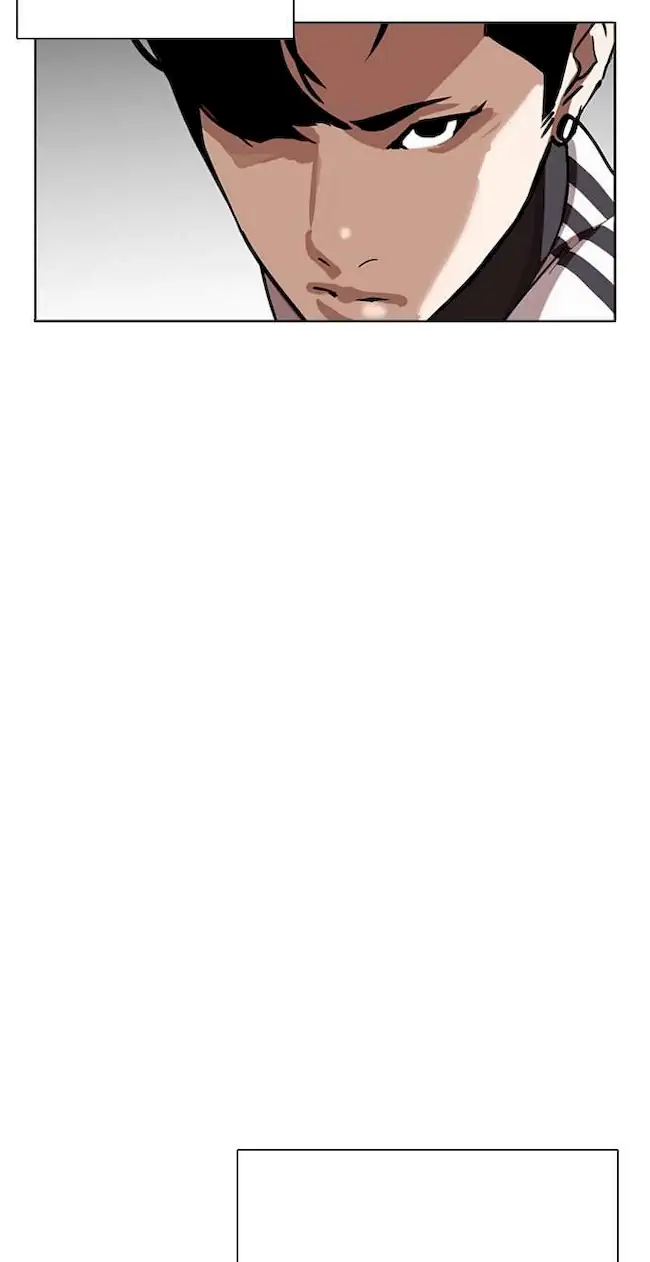 Lookism Bab 271 halaman 55