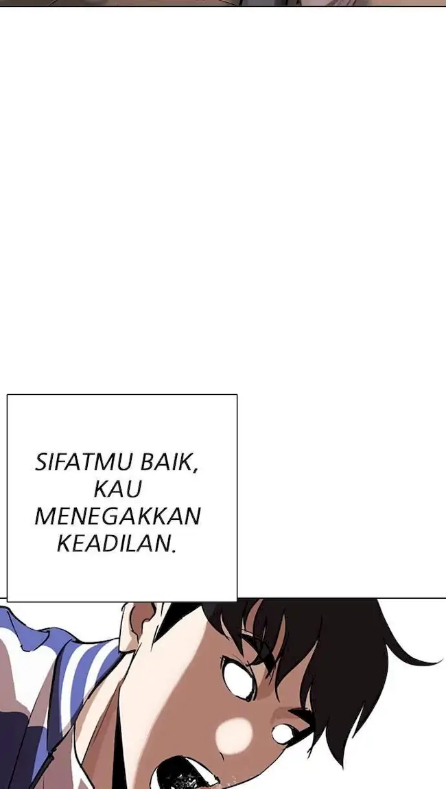 Lookism Bab 271 halaman 57
