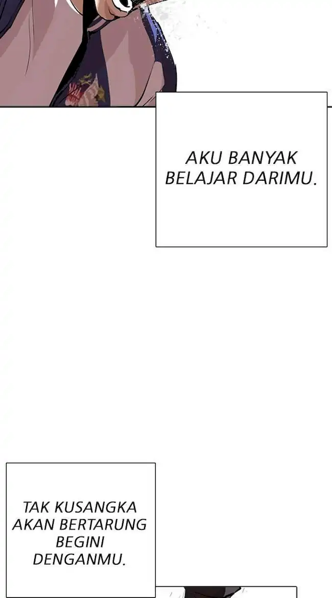 Lookism Bab 271 halaman 58