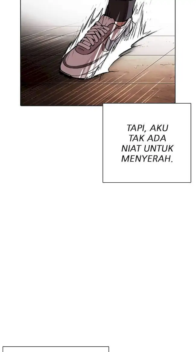 Lookism Bab 271 halaman 59
