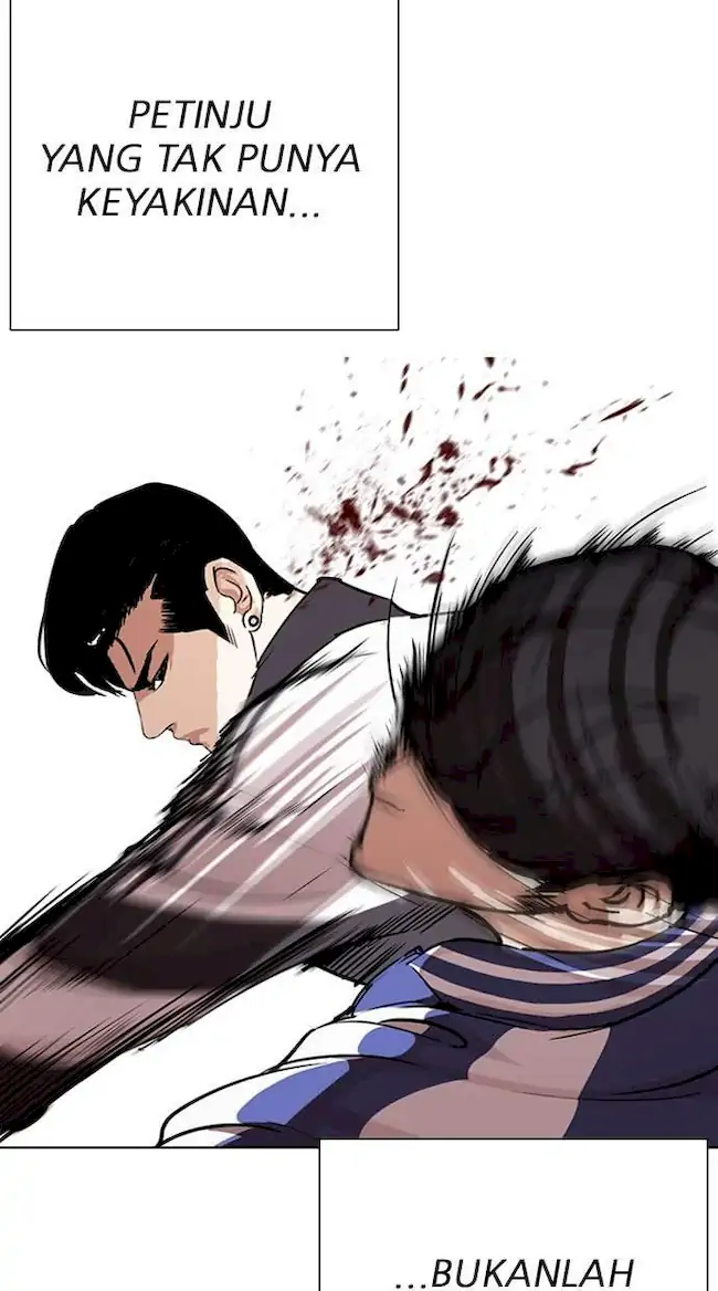 Lookism Bab 271 halaman 60