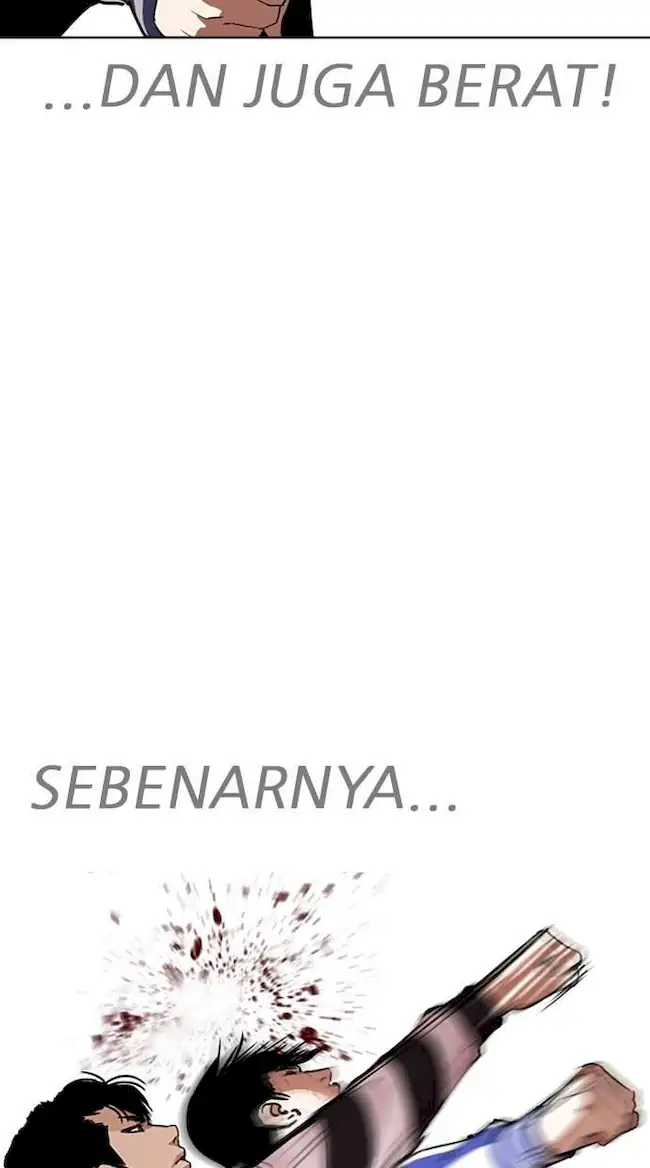 Lookism Bab 271 halaman 62