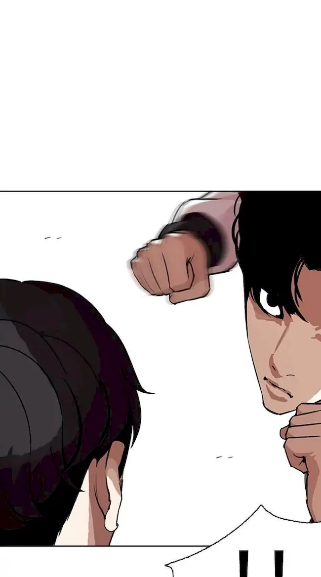Lookism Bab 271 halaman 65