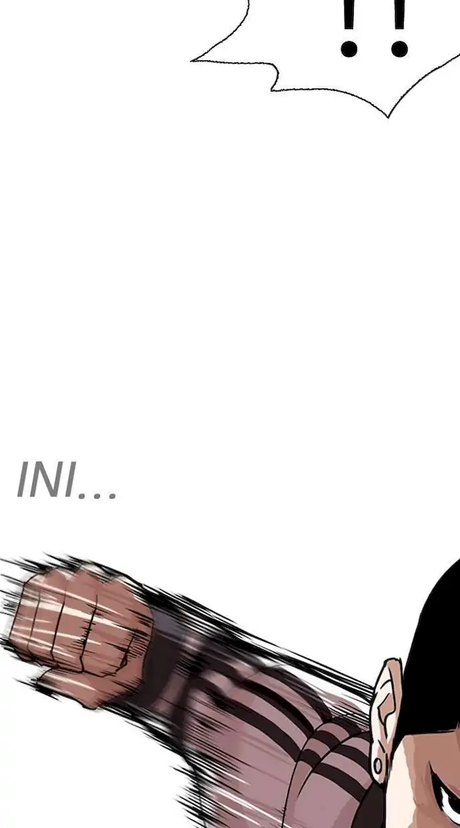 Lookism Bab 271 halaman 66