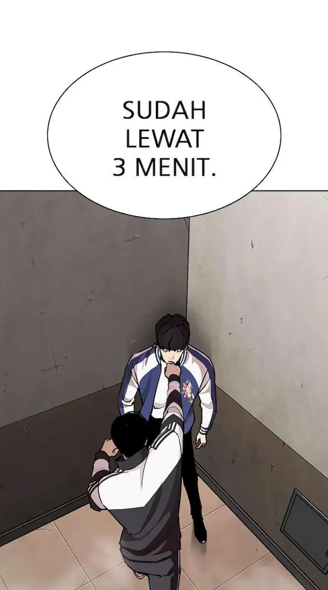 Lookism Bab 271 halaman 69