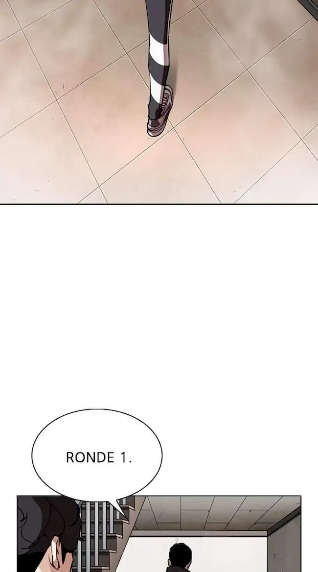 Lookism Bab 271 halaman 70