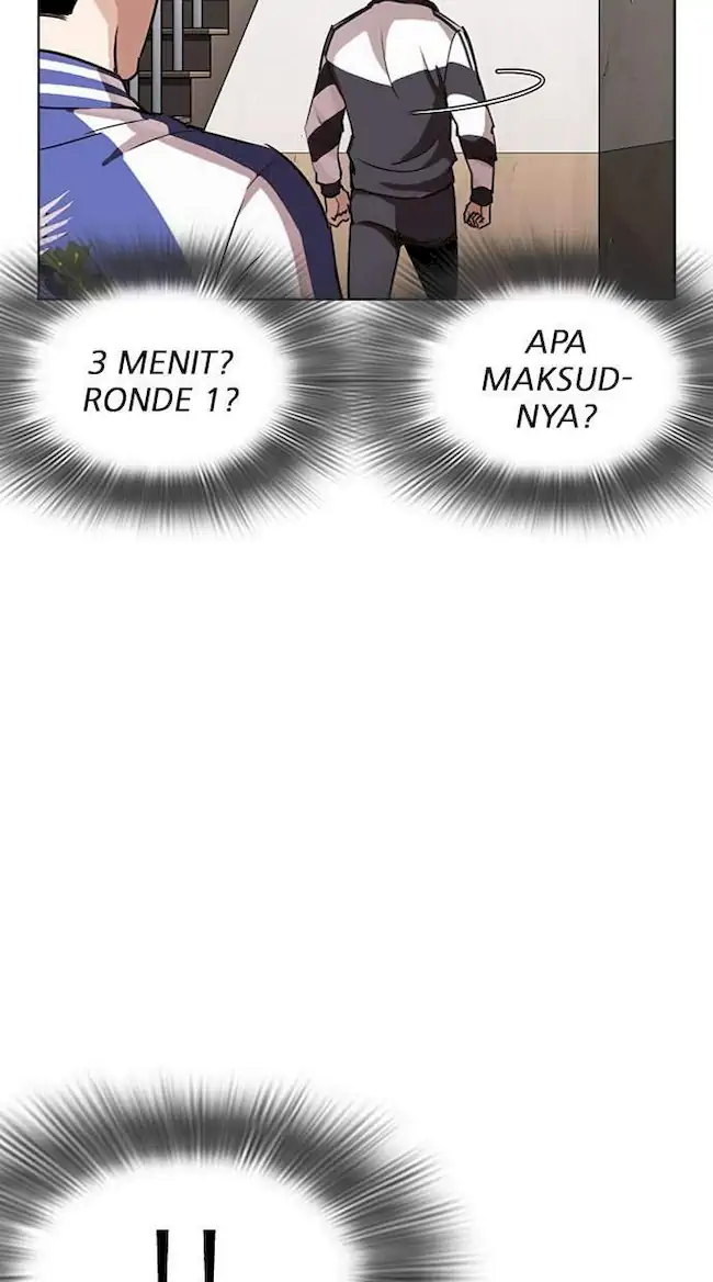 Lookism Bab 271 halaman 71