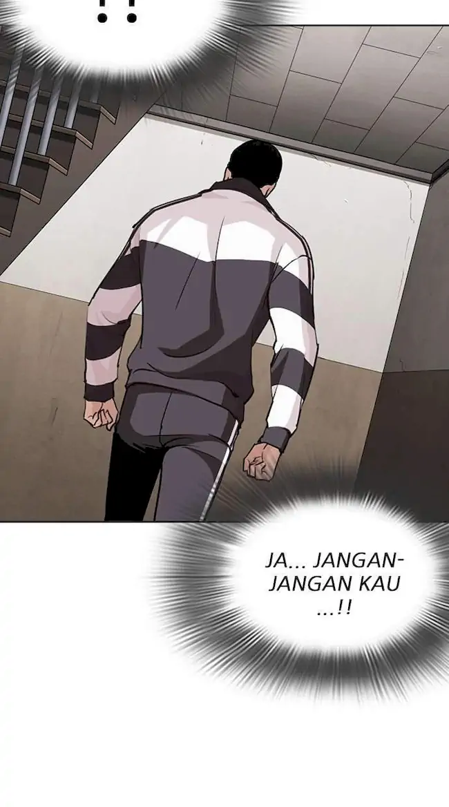 Lookism Bab 271 halaman 72