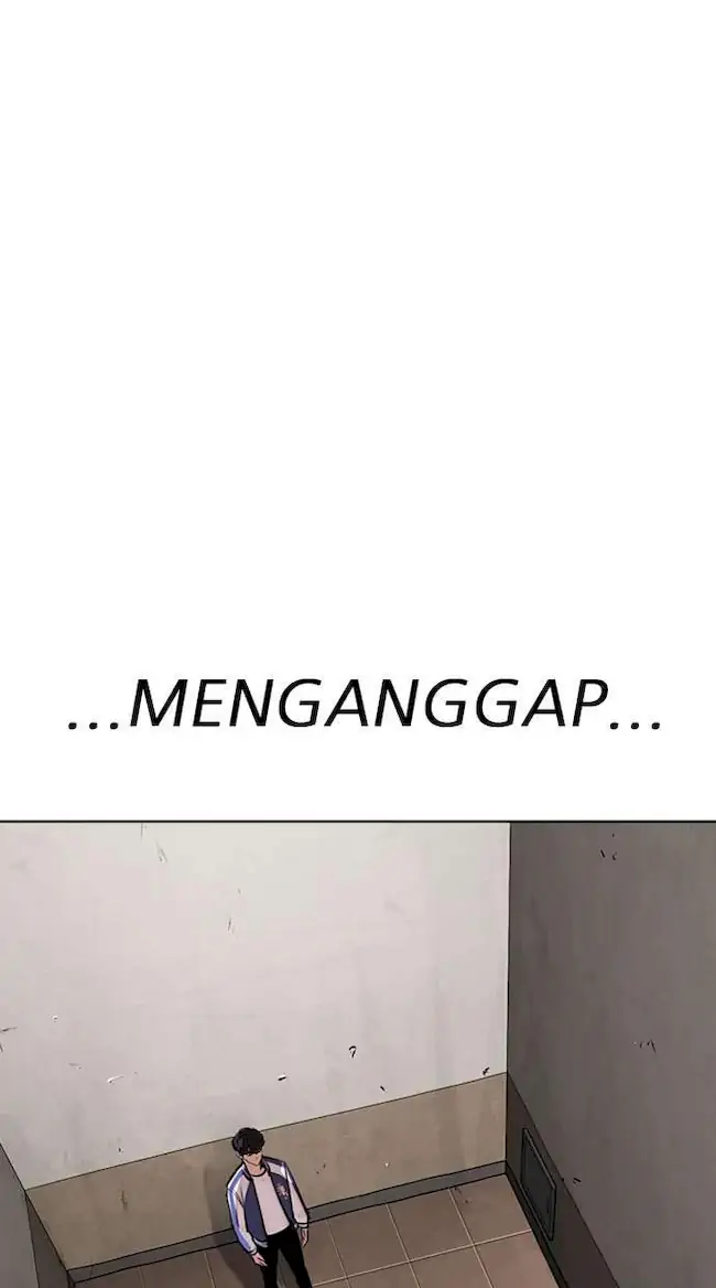 Lookism Bab 271 halaman 73