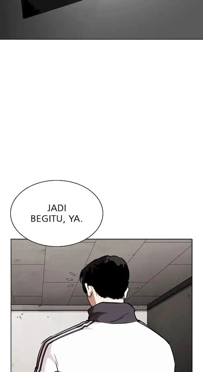 Lookism Bab 271 halaman 76