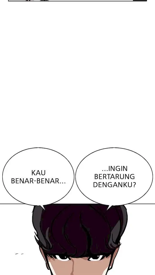 Lookism Bab 271 halaman 77