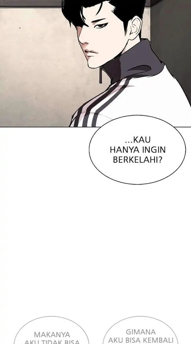 Lookism Bab 271 halaman 79