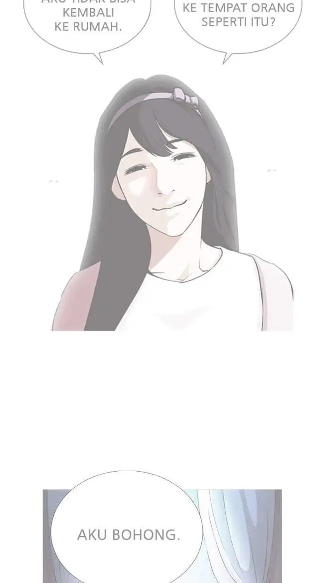 Lookism Bab 271 halaman 80